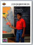 2010 Panini Rookies & Stars Team Leaders Andre Iguodala/Thaddeus Young/Elton Brand