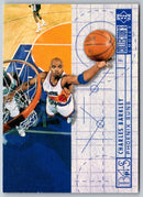 1994 Collector's Choice French Charles Barkley