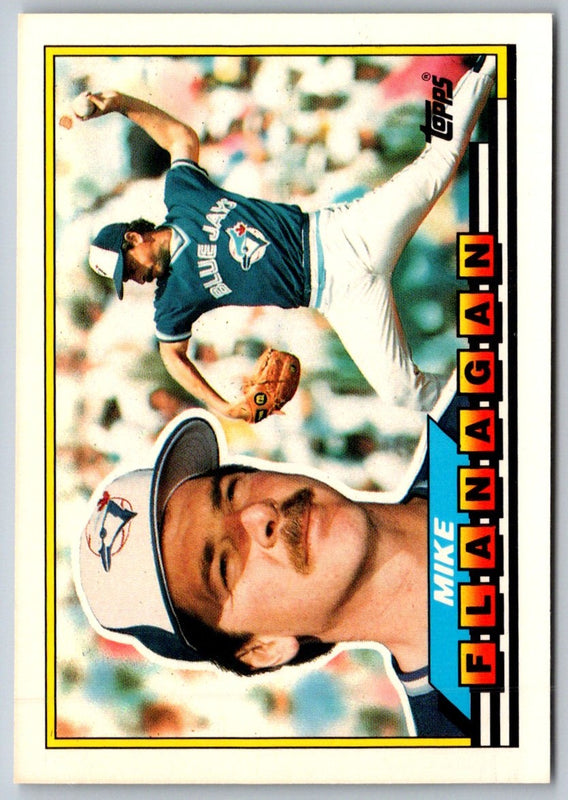 1992 Bowman Michael Carter #243 Rookie