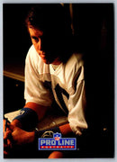 1991 ProLine Jack Trudeau