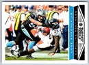 2013 Score Luke Kuechly