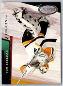 1993 Parkhurst Tom Barrasso