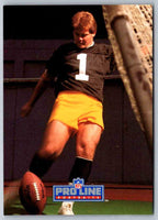 1991 ProLine Gary Anderson #22