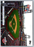2019 Topps 150 Years of Baseball Roy Halladay #65