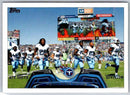 2013 Topps Tennessee Titans