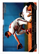 1993 Score Gary DiSarcina