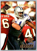 1998 Edge Broderick Thomas