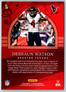2018 Panini Classics Composers Deshaun Watson
