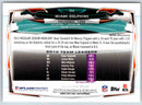 2014 Topps Miami Dolphins