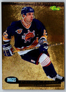 1995 Classic Images Patrice Tardif