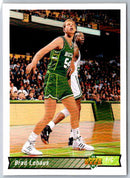 1994 Upper Deck Brad Lohaus
