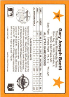 1989 Donruss All-Stars Gary Gaetti #13