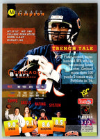 1995 Stadium Club Michael Timpson #113