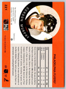 1990 Pro Set Gordon Murphy