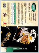 1993 Parkhurst Tom Barrasso