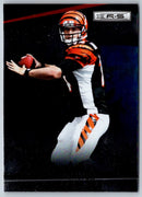 2012 Panini Rookies & Stars Andy Dalton