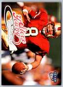 1999 Ultra Steve Young