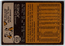 1973 Topps Dalton Jones