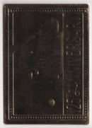 1994 Action Alex Rodriguez