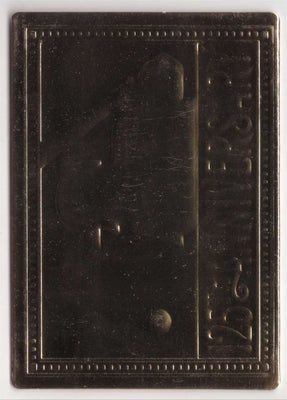 1994 Action Alex Rodriguez #72