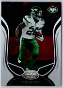 2019 Panini Earl Campbell