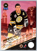 1993 Leaf Adam Oates