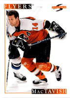 1995 Score Craig MacTavish #249
